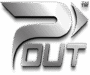 P-OUT