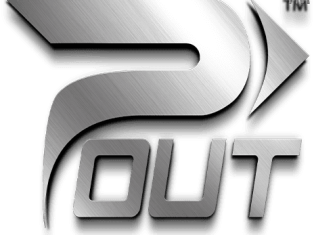 P-OUT